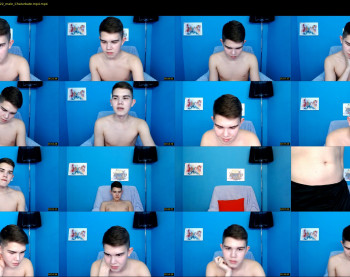 dillonallen