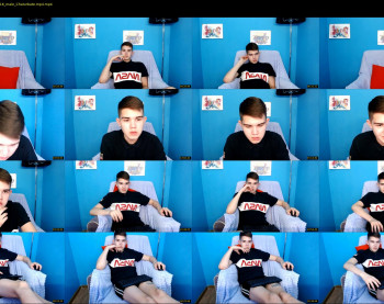 dillonallen