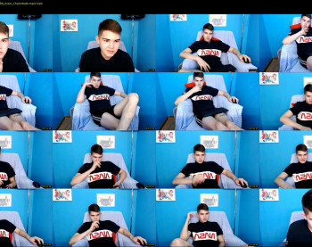 dillonallen