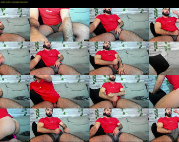 dirtyboys_play