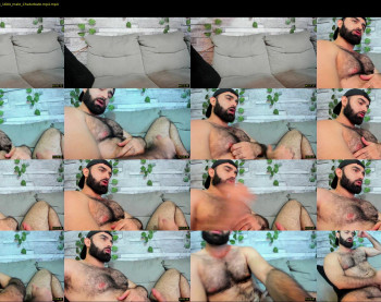 dirtyboys_play