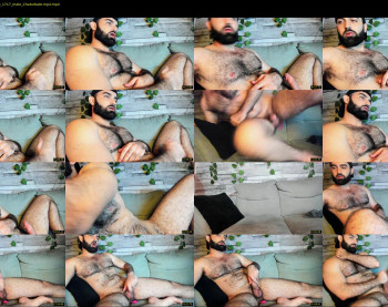 dirtyboys_play