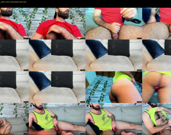 dirtyboys_play