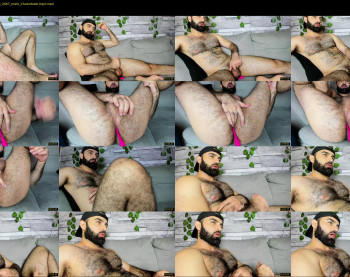 dirtyboys_play