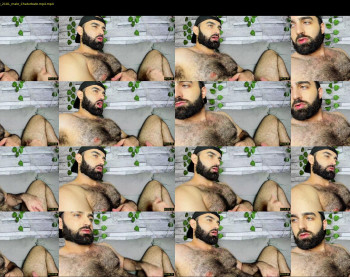 dirtyboys_play