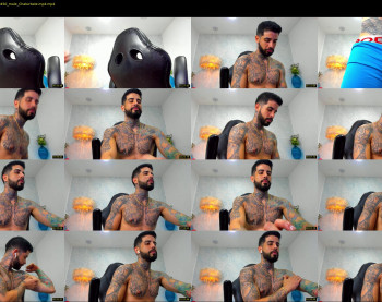 dominic_fox