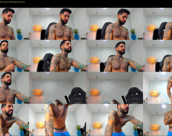 dominic_fox