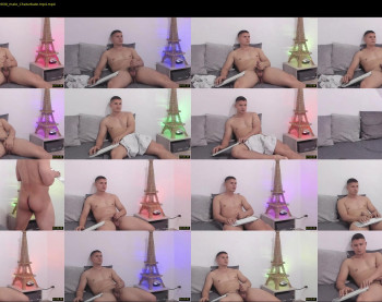 erick_dowell