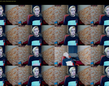evan_moore