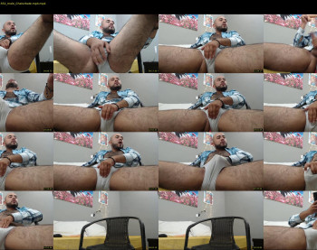 evans_lopez