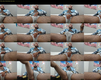 evans_lopez