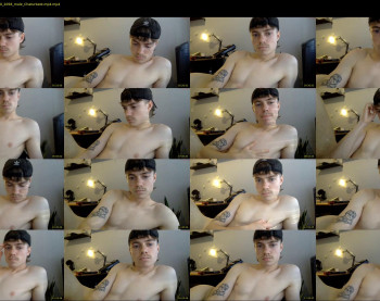 fitjockcanadian