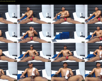 frankblack_fit