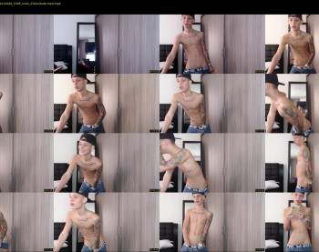 gabriell_caivet_oficial_