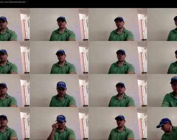 golfman234