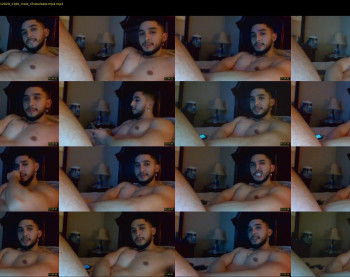 guapocubano_23cm