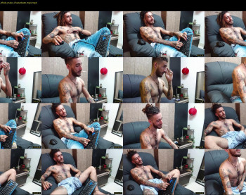 harry_reems_
