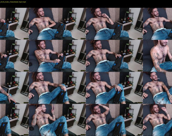 harry_reems_
