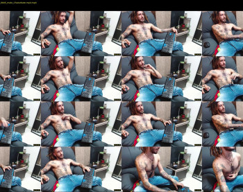 harry_reems_