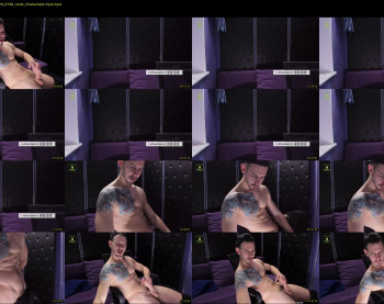 haydenmuscled