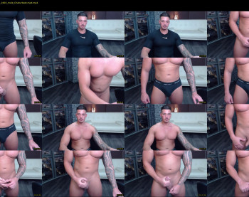 haydenspears