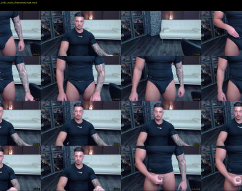 haydenspears