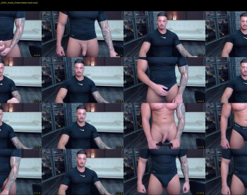 haydenspears