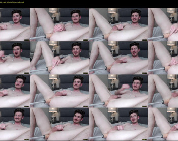 heyhotty1