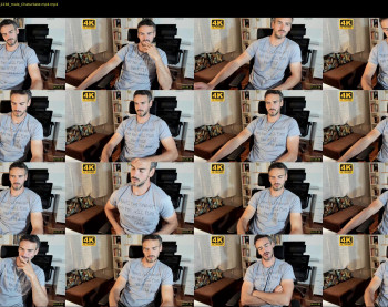 hot_martin25