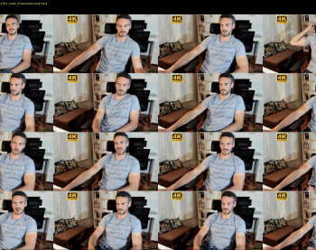 hot_martin25