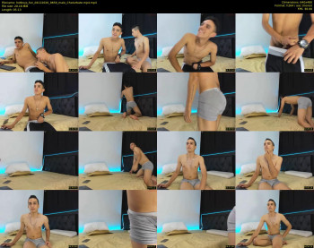 hotboys_fun