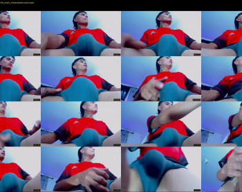 hottboyxx1