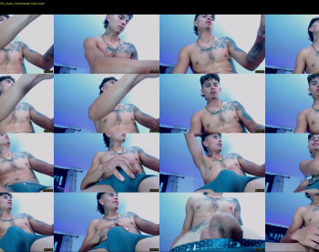 hottboyxx1