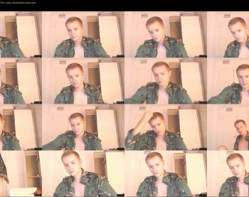 hottie_frank