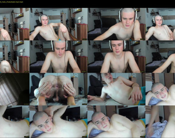 imfelix18