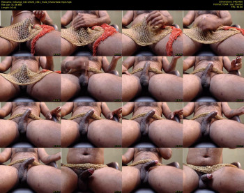 indiang2