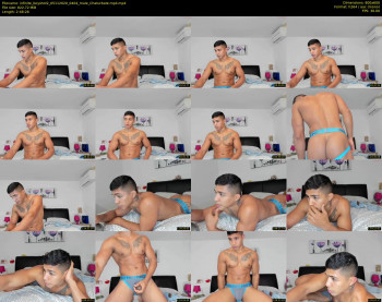 infinite_boyshot2