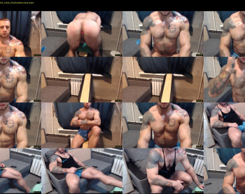 ironhulk22
