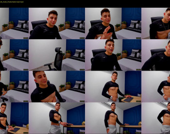 isaac_rossi