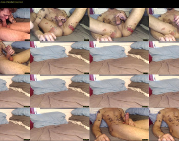 izzy_guy