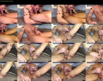 izzy_guy