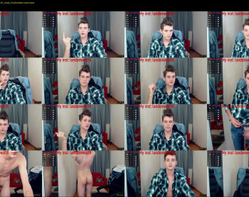jack_funny