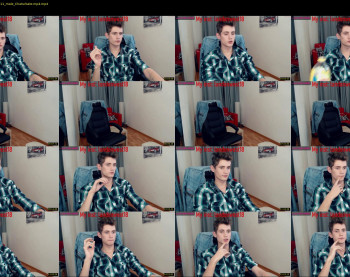 jack_funny