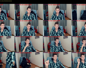jack_funny