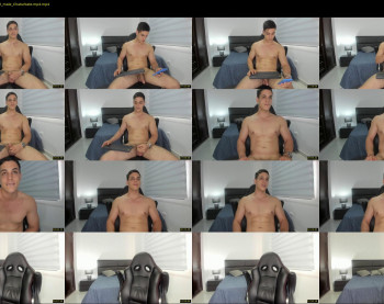 jackob_jj