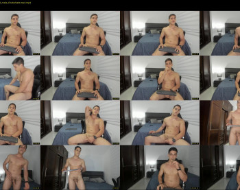 jackob_jj