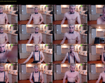 jackson_whitee
