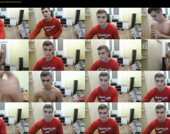 jackxah
