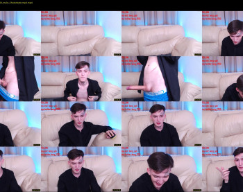 jake_berg