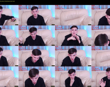 jake_berg